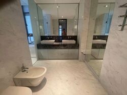 Saint Thomas Walk (D9), Apartment #596601581